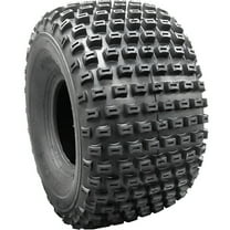 Wanda P322 22X11.00-8 22x11-8 22x11x8 2 Ply a/t All Terrain Atv/Utv Tire