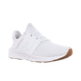 thumbnail image 3 of Zapatillas para correr Fresh Foam X Cruz V3 para hombre de New Balance, talla 7.5 US, 3 of 7