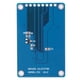 thumbnail image 3 of Pantalla Pantalla LCD TFT de 144 pulgadas Resolución 128RGB x 128 Anggrek Otros, 3 of 8