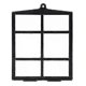 thumbnail image 2 of For Robot Vacuum Ai Av2501s Av2501ae Av2502ae Rv2502ae, 2 of 5