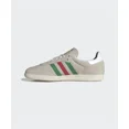 thumbnail image 1 of Adi-das Samba OG - Gray:Green:Red / IG1826, 1 of 6