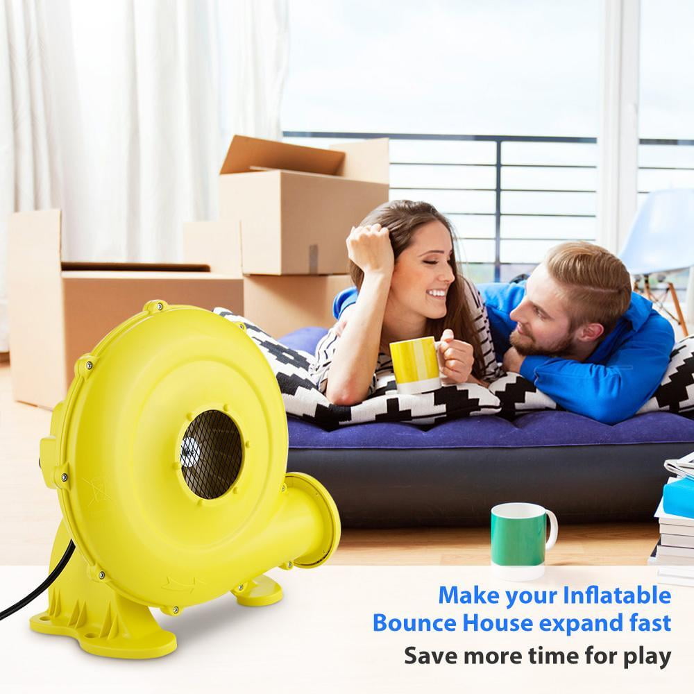 fisher price bouncesational