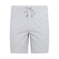 thumbnail image 7 of Chaps Men's Stretch Oxford Pullon Short, Sizes S-2XL, 7" Inseam, 7 of 7