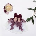 thumbnail image 5 of Baby Doll Dress Clothes Clothes Dress Set, 5 of 5