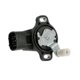 thumbnail image 4 of unique Accelerator Pedal Sensor For Caldina 89281-20040 8928120040, 4 of 5