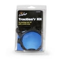thumbnail image 2 of Carefree RV Awning Tractioner 901067 Package of 2, 2 of 2