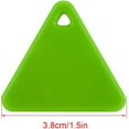 thumbnail image 2 of Mini rastreador Bluetooth antipérdida buscador inteligente localizador clave de alarma buscador de GPS para mascotas para niños (verde), 2 of 4