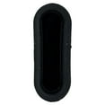 thumbnail image 5 of MTD 753-05259 Fuel Tank Pad Troy-Bilt Horse Y4800EC Y4700EC Y146EC WS430, 5 of 10