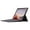 Black, variant on Pre-Owned Microsoft Surface Pro 7+ 12.3" Tablet 512GB WiFi 2.8GHz, Matte Black (Fair)