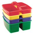 thumbnail image 1 of Ecr4kids, L.P., 1 of 1