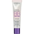 thumbnail image 1 of L'Oréal Paris Magic Skin Beautifier BB Cream, 1 of 7