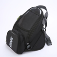 thumbnail image 2 of Bolsa de combustible para motocicleta, tanque de navegación para teléfono móvil para GIVI, paquete de depósito de aceite pequeño multifuncional, mochila para motocicleta, 2 of 5