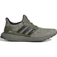 thumbnail image 1 of Adidas Ultraboost Ultra Boost DNA X Star Wars Yoda Green FY3496 Running, 1 of 12