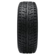 Yokohama iceGUARD iG51v 285/50R20 112T Winter (Studless) Tire Fits: 2013-14 GMC Yukon XL 1500 Denali, 2013-14 GMC Yukon Denali Simolary simolary.com 12