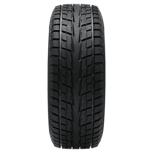 Yokohama iceGUARD iG51v Winter 275/60R18 113T Passenger Tire Sansujyuku sansujyuku.com