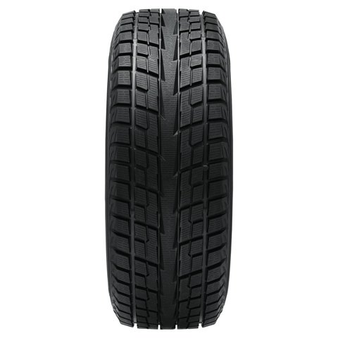 Yokohama iceGUARD iG51v 285/50R20 112T Winter (Studless) Tire Fits: 2013-14 GMC Yukon XL 1500 Denali, 2013-14 GMC Yukon Denali simolary.com 15 Yokohama iceGUARD iG51v 285/50R20 112T Winter (Studless) Tire Fits: 2013-14 GMC Yukon XL 1500 Denali, 2013-14 GMC Yukon Denali Simolary simolary.com 15