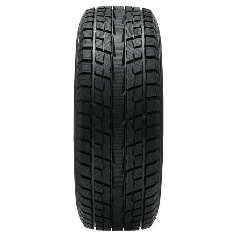 Yokohama iceGUARD iG51v Winter 225/65R18 103T Passenger Tire Yokohama iceGUARD iG51v Winter 225/65R18 103T Passenger Tire