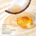 thumbnail image 3 of Mascarilla para cabello Pantene Hidrata, da Brillo y Movimiento con Aceite de Coco 300 ml, 3 of 5