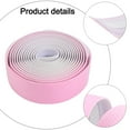 thumbnail image 4 of A Pair Road Bike Handlebar Tapes Anti-slip PU and Shock Absorption EVA Material, 4 of 12