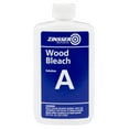 thumbnail image 2 of Zinsser 300451 Wood Bleach, 8 oz, (Pack of 2), 2 of 4