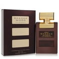 thumbnail image 2 of Armaf Shades Wood Eau De Parfum Spray - Modern Woody Floral Blend, 2 of 2