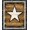 Brown Beige Black, Pattern 11, variant on ODIKA 8'x10' Washable Area Rug Hooks Motif Cowboy Southwestern Round Runway Themed Trailer Minded for King Size Bedroom Under Bed, Master Suite, Non-Shedding, Easy Care