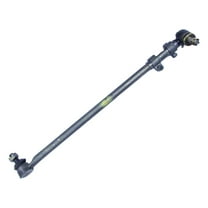 Crown Automotive J5352163 CASJ5352163 STEERING TIE ROD ASSY