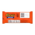 thumbnail image 2 of Reese's, Milk Chocolate Filled with Reese's Peanut Butter Giant Candy, 6.8 oz, Bar, 2 of 7