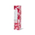 thumbnail image 1 of Ion True Tones para cabello oscuro Color de cabello en crema permanente Crimson Crimson, 1 of 1
