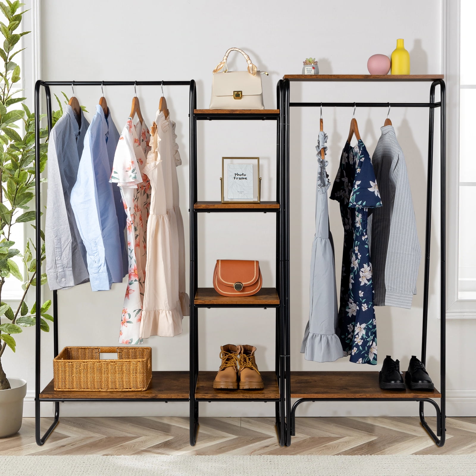 Bofeng garment rack sale