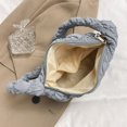 thumbnail image 1 of Sac de Voyage pour Femmes Sacs à Main Mode Design Simple Décontracté pour Filles, 1 of 10