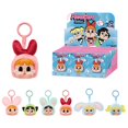 thumbnail image 1 of Figuras Blind Box POP MART Crybaby × Powerpuff Girls, 1 of 5