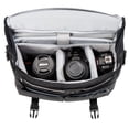 thumbnail image 3 of Nikon Courier Bag, 3 of 5