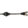 thumbnail image 1 of FLECHA HOMOCINÉTICA JETTA 2004 al 2005 VOLKSWAGEN 1.9L L4 Delantera Remanufacturado CARDONE ., 1 of 5