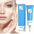 thumbnail image 2 of 2 Pack Kelo-cotee Advanced Formula Gel Sinclair For Scars Removal Treatment-4PCS-, 2 of 5