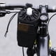 thumbnail image 5 of 2X Rhinowalk Bolsa de Transporte para Botella de Agua para Ciclismo, Bolsa para Bicicleta , Bolsa para Hervidor de Agua, Hervidor de Aislamiento Portátil, Bolsa para Manillar, 5 of 8