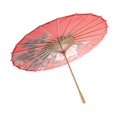thumbnail image 4 of Japanese Chinese Umbrella Parasol For Wedding Parties Costumes Cosplay Decoration , 16 Macarena Paraguas hechos a mano de la boda, 4 of 5