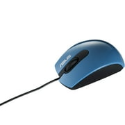 USB Optical Mouse UT210
