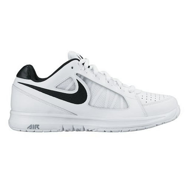 Nike Women's Air Max Siren Running Shoes 749510 102 - Walmart.com مسكرة ايسنس