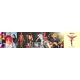 thumbnail image 4 of In Utero (CD) (explicit), 4 of 5