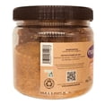 thumbnail image 3 of Azúcar Enature de Coco Orgánica 500 g, 3 of 3