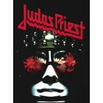 thumbnail image 2 of Philcos Judas Priest Black Tee, 2 of 3