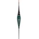 thumbnail image 3 of Flotador De Pesca Flotador de pesca con luz LED, aparejos de pesca, flotadores electrónicos luminosos (Y-D06) Likrtyny Para Estrenar, 3 of 3