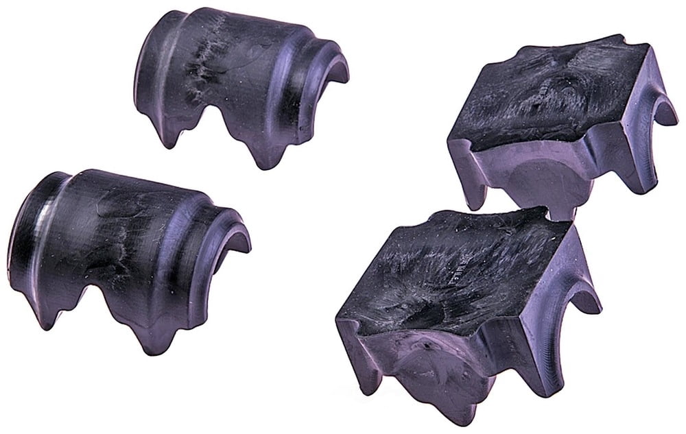 FVP BSK85379 Suspension Stabilizer Bar Bushing Kit
