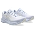 thumbnail image 2 of Zapatillas para correr ASICS Gel-Excite 11 para mujer azul degradado/crema, 2 of 9
