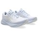 thumbnail image 2 of Zapatillas para correr ASICS Gel-Excite 11 para mujer azul degradado/crema, 2 of 9