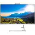 thumbnail image 3 of AIO Lenovo ideacentre ryzen 5 7430u 256gb ssd 8gb ddr4 23.8" fhd w11h 24alc6 f0g1014ald, 3 of 3