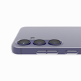 thumbnail image 2 of Slimcase | Slimcase Samsung Galaxy S24 Plus Phone Case-Transparent, 2 of 3