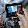 thumbnail image 5 of Atomos Shinobi GO 5.2-inch HDR Touchscreen Camera Monitor, 5 of 10