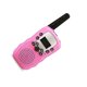 thumbnail image 2 of Walkie-talkie para niños radio bidireccional de 2 piezas para aventuras al aire libre ANGGREK Otros, 2 of 7
